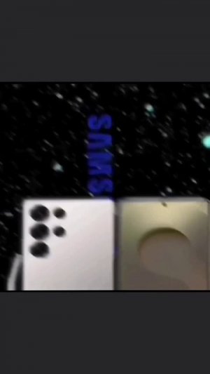 телефоны#эдит