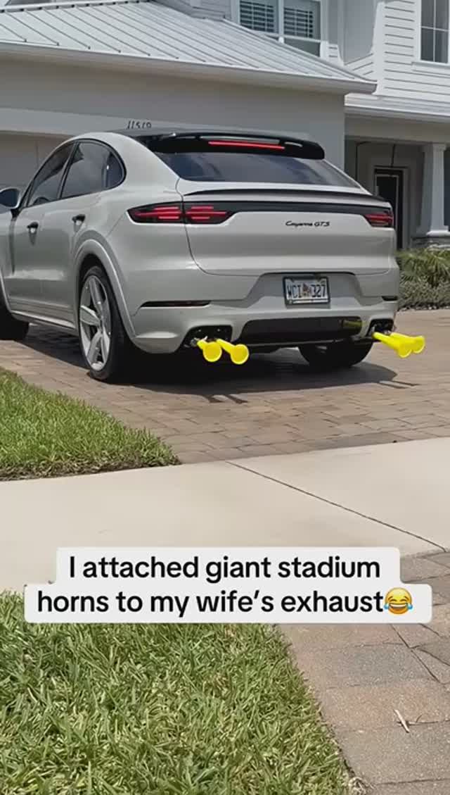 Улыбнитесь💀🚗😳 смотреть онлайн