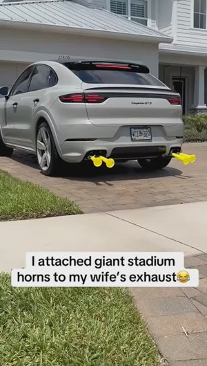 Улыбнитесь💀🚗😳