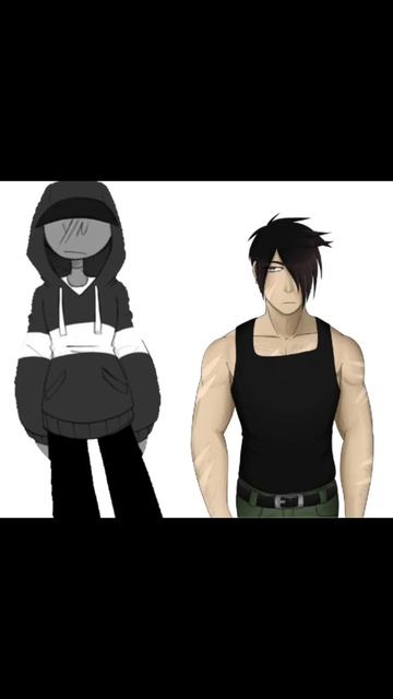 4 видос за день смотреть онлайн