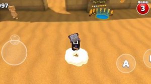 ПИШИТЕ ВОПРОСЫ ДЛЯ АОПРОС ОТВЕТ В КОМЕНТАХ