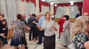 25 января.Счастье отняла..