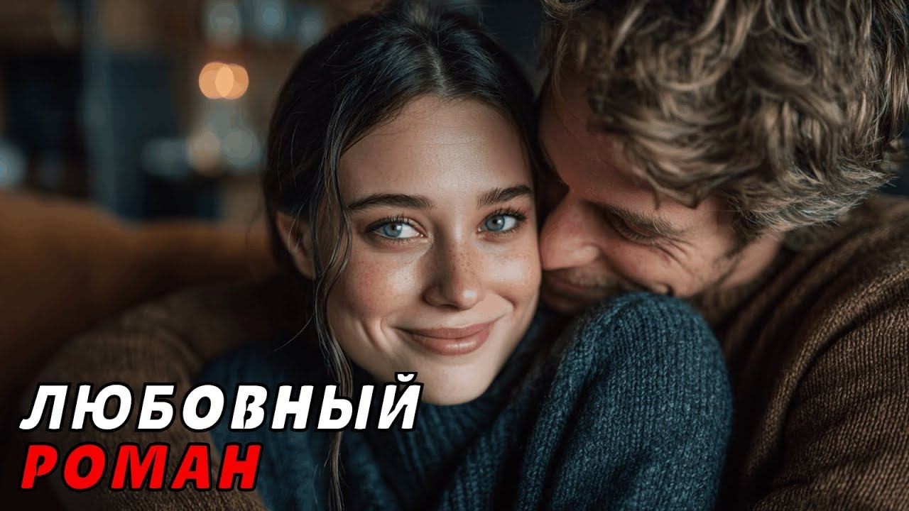 АУДИОКНИГА ПОЛНОСТЬЮ ❤️ СОГРЕЙ МОЮ ПЕЧАЛЬ ❄️ СОВРЕМЕННЫЙ РОМАН, ДРАМА, ТАЙНЫ, ЛЮБОВЬ, ИСЦЕЛЕНИЕ смотреть онлайн