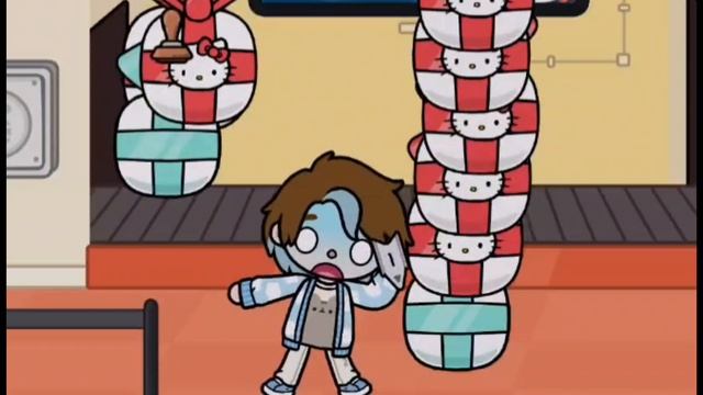 я пвтаплсяяя