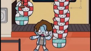 я пвтаплсяяя