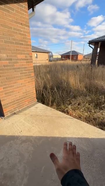 Дом высокого качества с Ремонтом