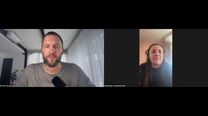 МОЩНЫЙ ЭФИР! Путь внутрь себя. Разборы 🔥