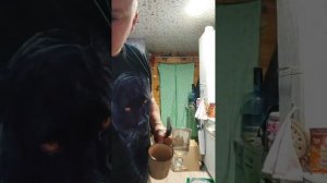 Вечерний эфир от 25.01.26 часть вторая