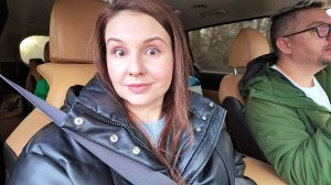 61/ИЩЕМ УЧАСТОК ! БУДЕМ СТРОИТЬ ВТОРОЙ ДОМ ! КРАСНОСЕЛЬСКОЕ ! ПРОБЛЕМА ДОМОВ С СЕРДЕЧНИКАМИ