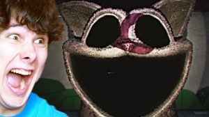 СЕКРЕТНАЯ КАССЕТА ПОППИ ПЛЕЙТАЙМ 5 - СЕКРЕТЫ И ТЕОРИИ - Poppy Playtime Chapter 5