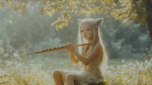 ВУРДАЛАКИ.  СМЕШНАЯ ПЕСНЯ ПО РЕАЛЬНЫМ СОБЫТИЯМ