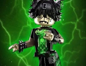 болтаем с подписотами