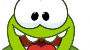 Буба ИИ часть 5 (секретный Буба с ошибками)