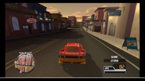 МУЛЬТ ТАЧКИ МОЛНИЯ МАККУИН ИГРА ГОНКИ КРУТЫЕ ЛЕТАЮЩИЕ МАШИНКИ РАЗВИВАЮЩИЕ МУЛЬТИКИ ДЛЯ МАЛЬЧИКОВ