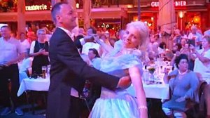 Русский вальс! #Музыка