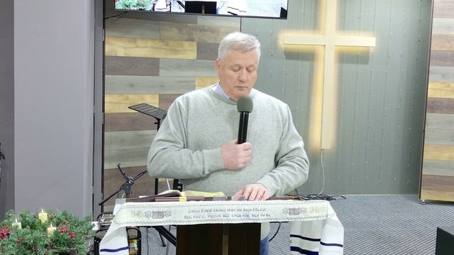 Александр Смирнов смотреть онлайн