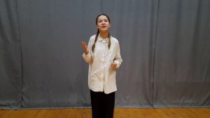 Любите Россию!