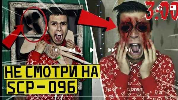 Сергей онис