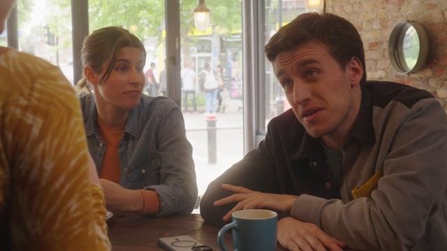 ef5e_preint_pe5_1_video смотреть онлайн