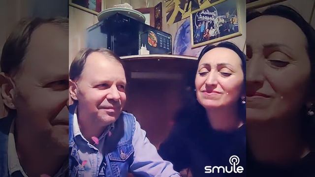 Три окна (Дударин и Анна) смотреть онлайн