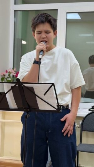 Кавер песни «А на меньшее я не согласен» - Дима Еремеев