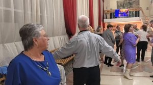 Между нами всё просто... 24.01.26...