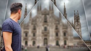 В чем причина