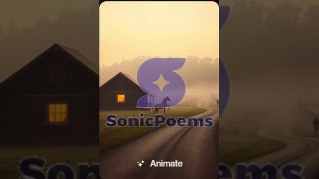 Сергей Есенин — Разбуди меня завтра рано (вар2) смотреть онлайн