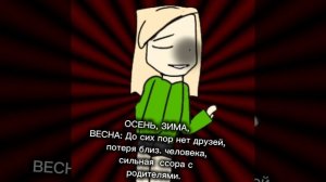 //[13:02]\\//идня не мояᕦ(ಠಠ)ᕤ\\