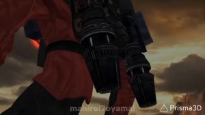 Титан спикер мен против тв мена титана