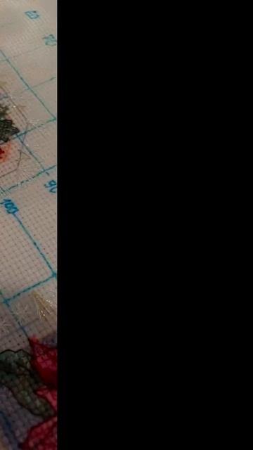 Набор Christmas Keepsake Ornaments Dimensions