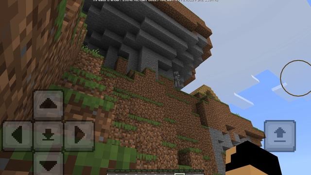 моя жизнь хорошая? [изумрудик Minecraft] смотреть онлайн