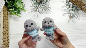 СП Ликвидация 7. Неделя 1. Полосатая зебра. Знакомство.