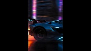 Мария. Deep House.