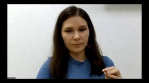 Лаборант химического анализа, фрагмент лекции «Общие требования по охране труда»