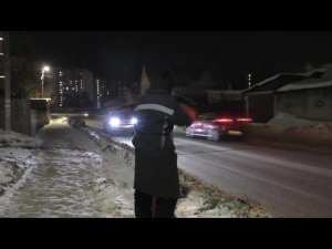 2103 колесницы  были благословенны за 2 часа.