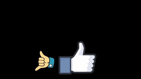 что это такое