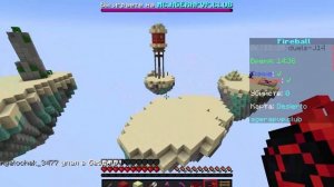 Быстрая победа :)