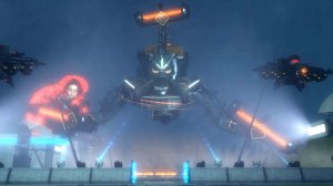 Что если Обновлённый Астро Скорпион "Заменил" СТРАЖА СУДЬБЫ а скибиди туалет 79