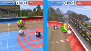 Going Balls  Super Speed run Gameplay New Update Level 1941 Goal ball