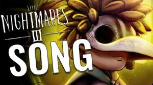LITTLE NIGHTMARES 3 SONG Rockit Music
