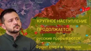 США такого не ожидали: БРИКС запускает новую цифровую валюту — конец доллару.