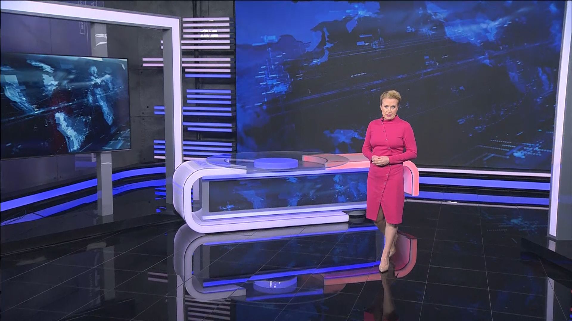 Предотвращение теракта в Уфе, история стерлитамакского метеорита и 85-летие дома-музея Ленина смотреть онлайн