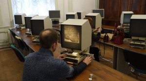 "Как составить генеалогическое древо"