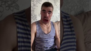 Костюм на утренник