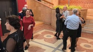 Ненавижу... 25.01.26...