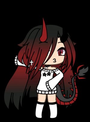 заходи пожалуйста)