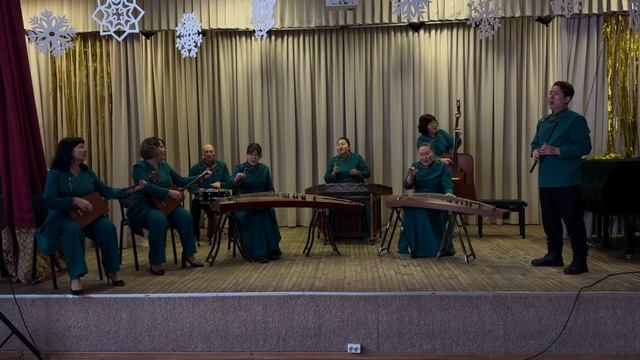 "Алтаргана" смотреть онлайн