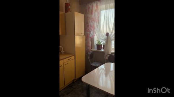 video-output-E8A8DB01-8F10-47A1-8030-1284B11667B5-1