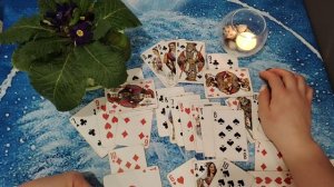 НА КРЕСТОВОГО КОРОЛЯ,,, кто и что сейчас  для него важен⁉️⁉️⁉️💯